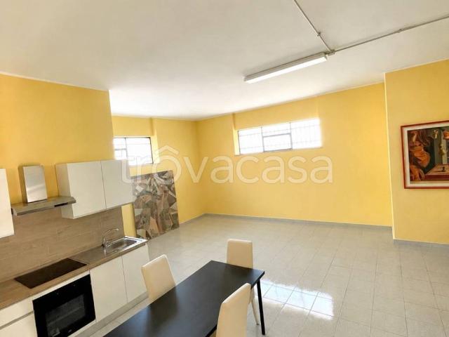 Appartamento in affitto a Finocchio, Roma Capitale