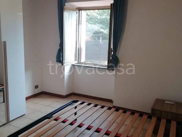 Appartamento in affitto a Saxa Rubra, Roma Capitale