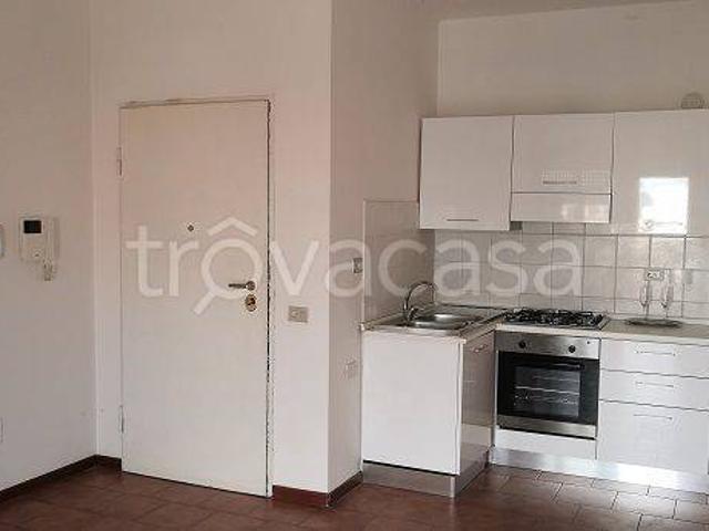 Appartamento in affitto a Municipio Roma IV, Roma Capitale