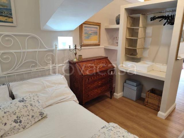 Appartamento in affitto a Casale Prima Porta, Roma Capitale