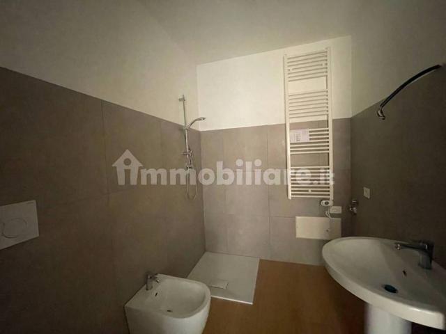 Appartamento in affitto a Piemonte, Novara