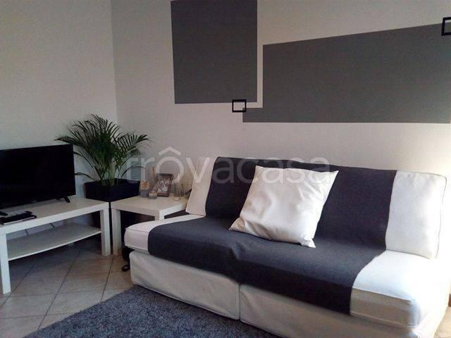 Appartamento in affitto a Roncade, Veneto