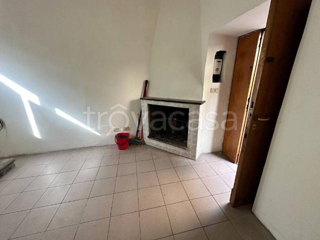 Appartamento in affitto a Ronciglione, Lazio