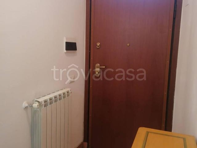 Appartamento in affitto a Ronciglione, Lazio