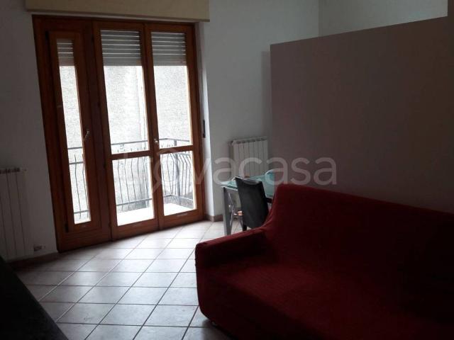 Appartamento in affitto a Piemonte, Torino