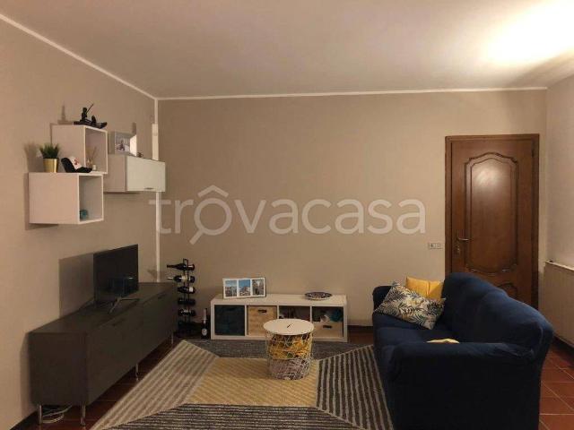 Appartamento in affitto a Piemonte, Biella
