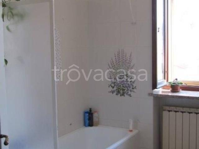 Appartamento in affitto a Piemonte, Biella