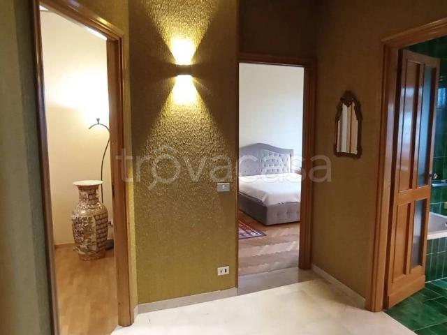 Appartamento in affitto a Piemonte, Biella