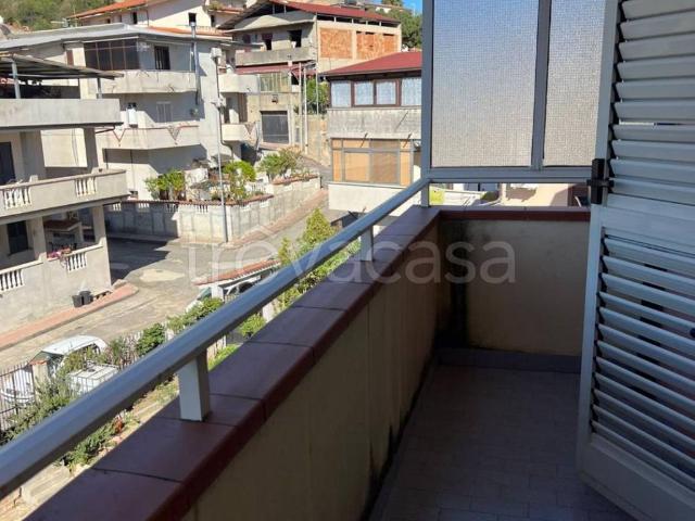 Appartamento in affitto a Calabria, Reggio Calabria