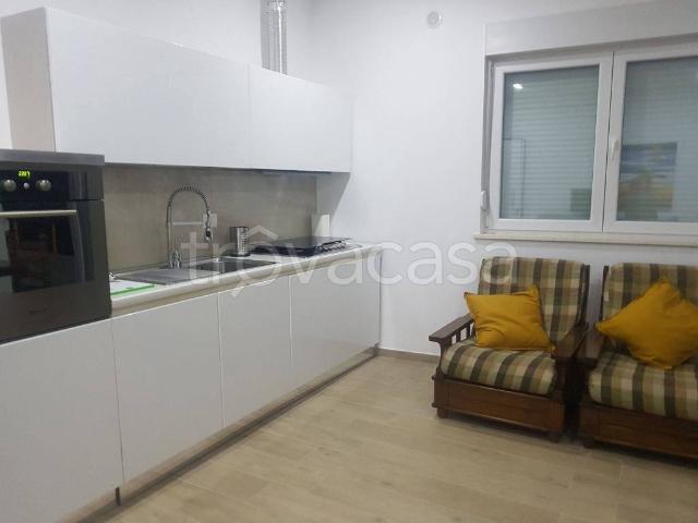 Appartamento in affitto a Roseto Degli Abruzzi, Abruzzo