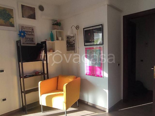 Appartamento in affitto a Roseto Degli Abruzzi, Abruzzo