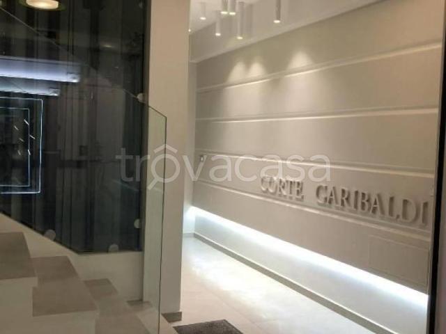 Appartamento in affitto a Roseto Degli Abruzzi, Abruzzo