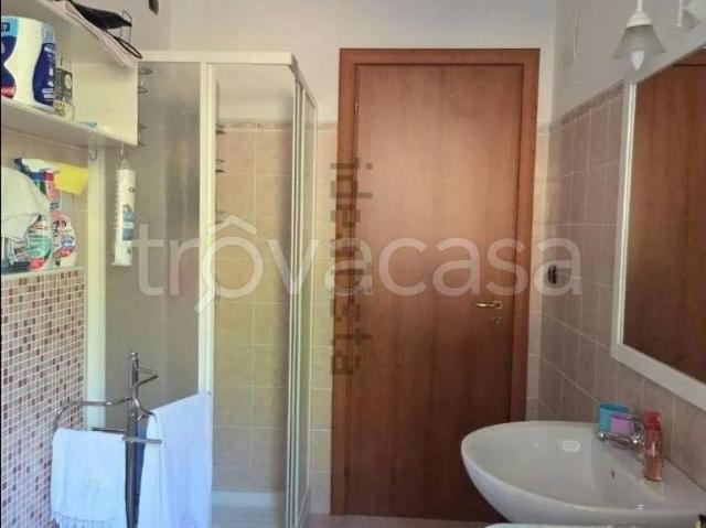 Appartamento in affitto a Roseto Degli Abruzzi, Abruzzo