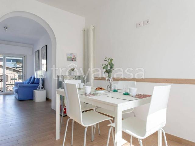 Appartamento in affitto a Roseto Degli Abruzzi, Abruzzo