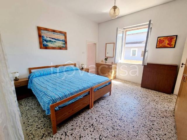 Appartamento in affitto a Roseto Degli Abruzzi, Abruzzo