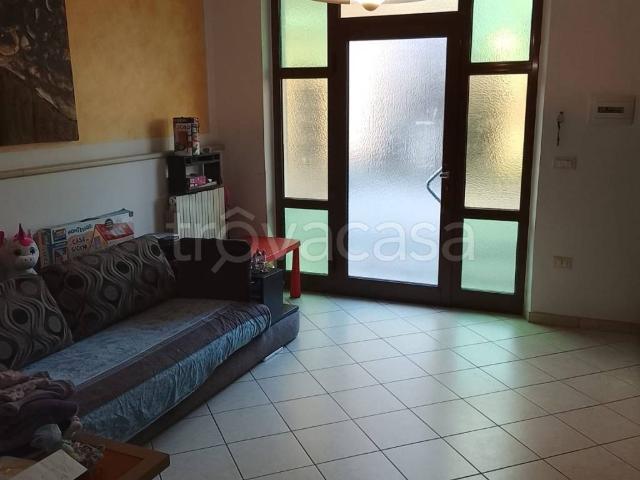 Appartamento in affitto a Roseto Degli Abruzzi, Abruzzo