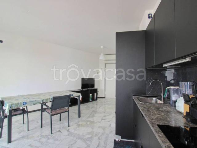 Appartamento in affitto a Roseto Degli Abruzzi, Abruzzo