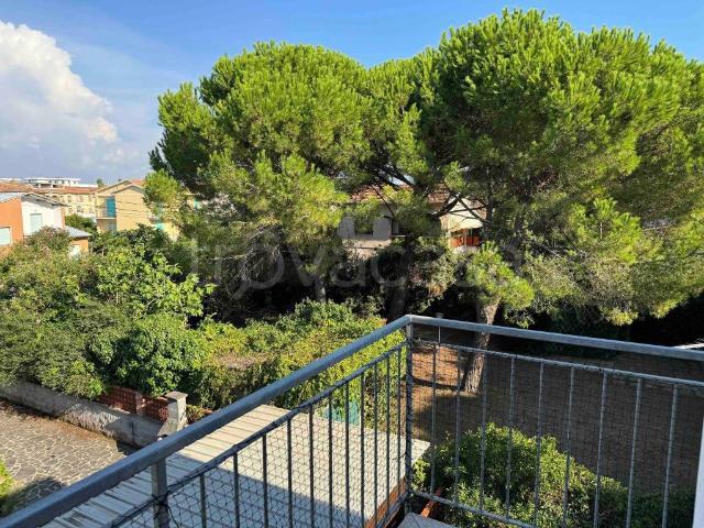 Appartamento in affitto a Rosignano Marittimo, Toscana