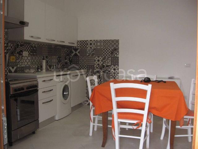 Appartamento in affitto a Rosignano Marittimo, Toscana