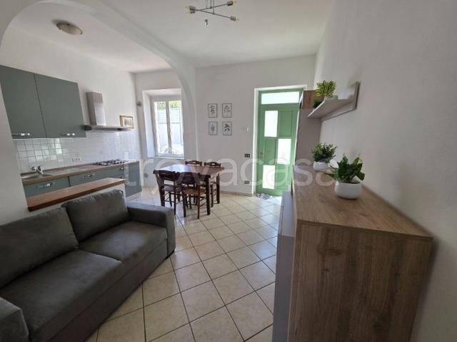 Appartamento in affitto a Castiglioncello, Rosignano Marittimo