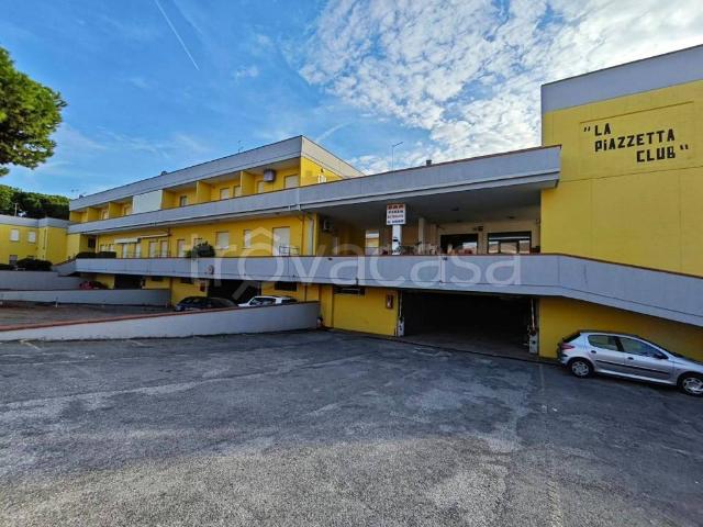 Appartamento in affitto a Rosolina, Rovigo