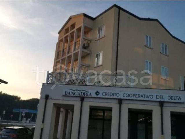 Appartamento in affitto a Rosolina, Veneto