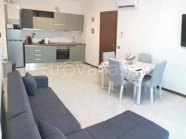 Appartamento in affitto a Rosolina, Veneto