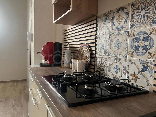 Appartamento in affitto a Rosolini, Sicilia