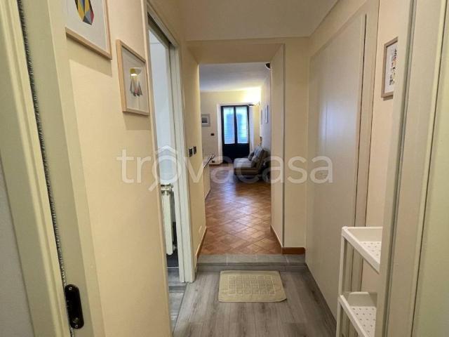 Appartamento in affitto a Piemonte, Torino