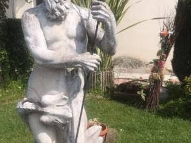 Appartamento in affitto a Roverbella, Lombardia