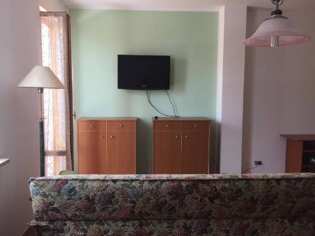 Appartamento in affitto a Roverè Veronese, Veneto