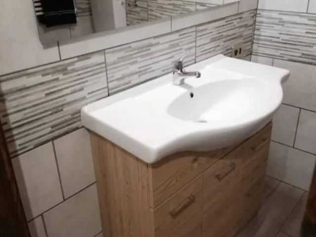 Appartamento in affitto a Rovetta, Lombardia