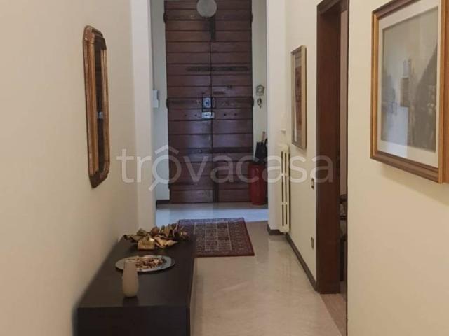 Appartamento in affitto a Tassina, Rovigo