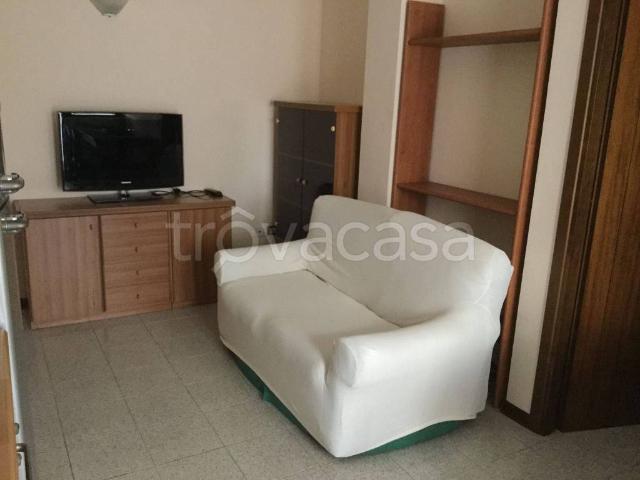 Appartamento in affitto a Rovigo, Veneto