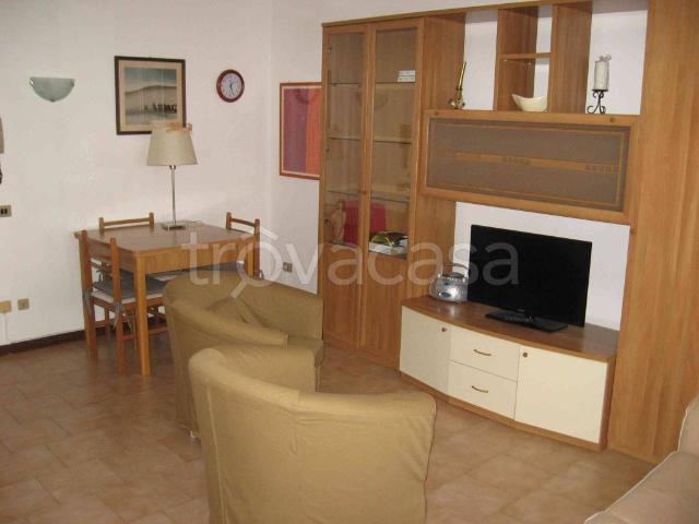 Appartamento in affitto a Rozzano, Lombardia