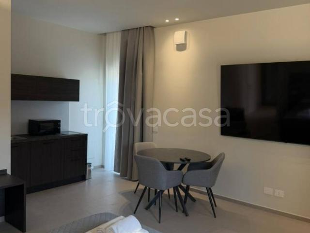 Appartamento in affitto a Tresinaro - Secchia, Re