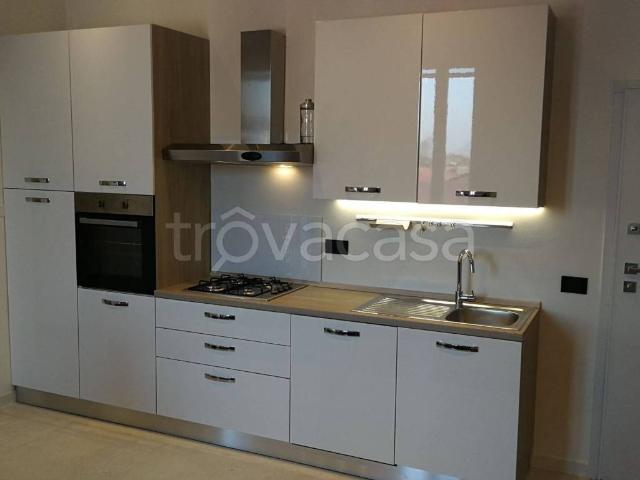 Appartamento in affitto a Tresinaro - Secchia, Re