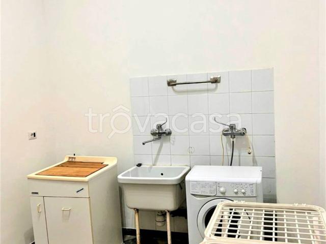 Appartamento in affitto a Puglia, Lecce