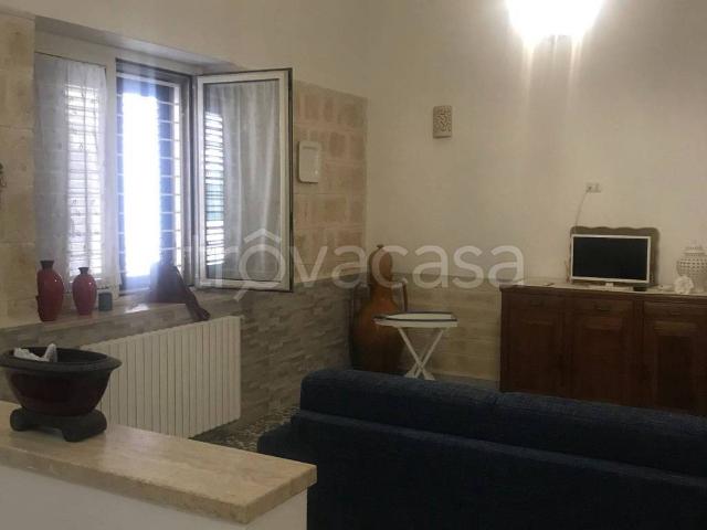 Appartamento in affitto a Puglia, Bari