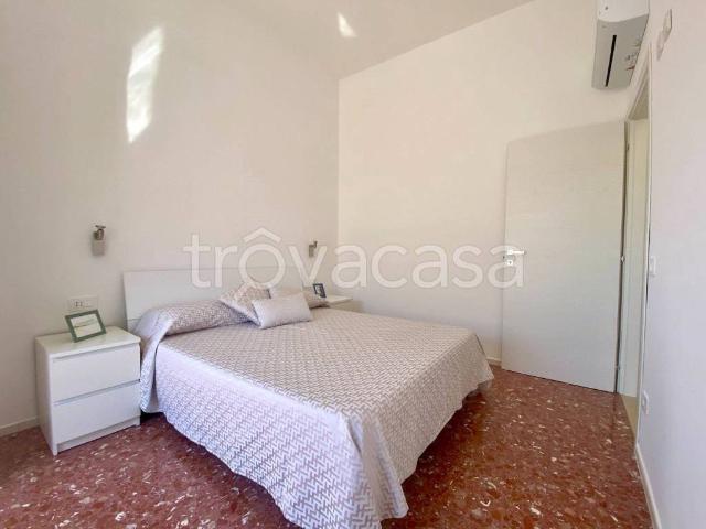 Appartamento in affitto a Sabaudia, Lazio