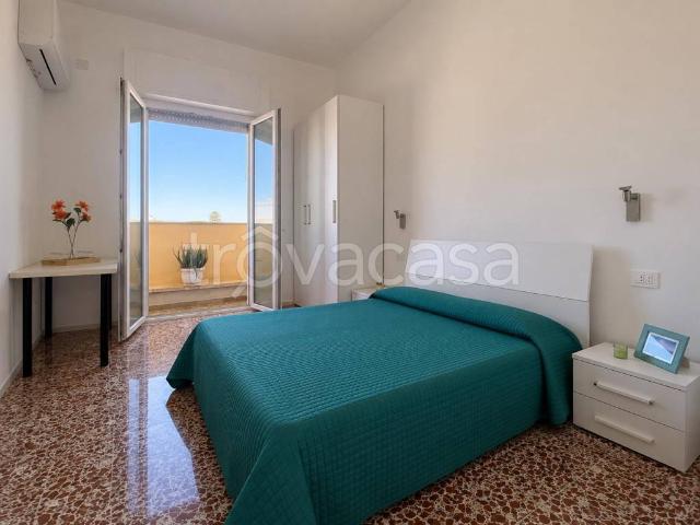 Appartamento in affitto a Sabaudia, Lazio