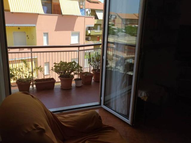 Appartamento in affitto a Sabaudia, Lazio