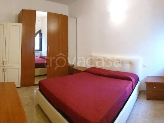 Appartamento in affitto a Roma Capitale, Lazio