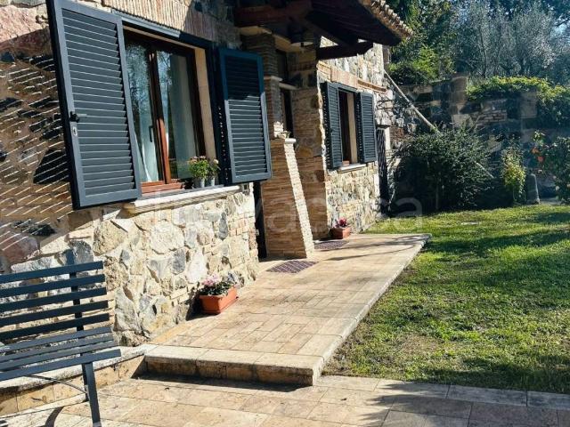 Appartamento in affitto a Roma Capitale, Lazio