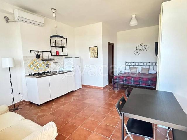 Appartamento in affitto a Roma Capitale, Lazio