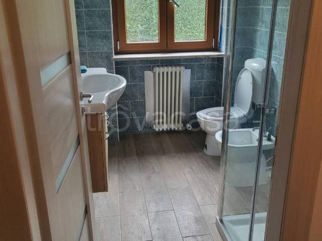 Appartamento in affitto a Saint Pierre, Aosta