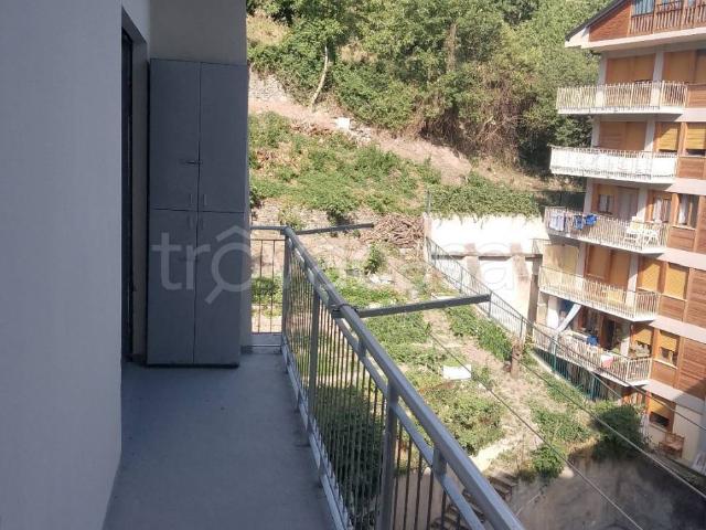 Appartamento in affitto a Saint Vincent, Aosta
