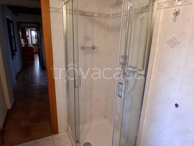 Appartamento in affitto a Sala Baganza, Reggio Emilia