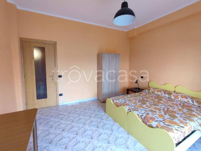 Appartamento in affitto a Sala Consilina, Campania
