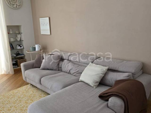 Appartamento in affitto a Salerno, Campania